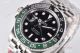 Clean Factory New Left-Handed Rolex GMT Master ii Jubilee Watch 3285 Movement (2)_th.jpg